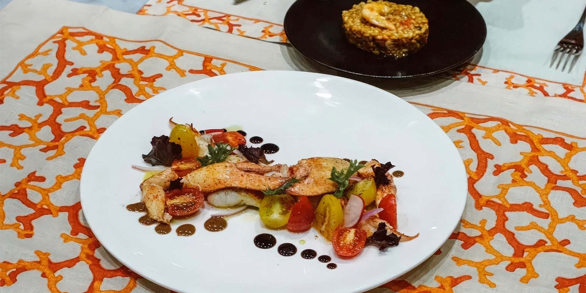 Аренда моторной мега яхты Astondoa 102 FOR YOUR EYES ONLY на Пхукете